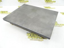 surface plate for sale surface plate for sale Ellington
