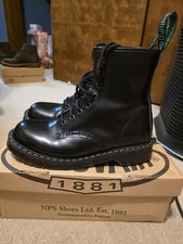 Solovair shine eye for sale  Hallsville