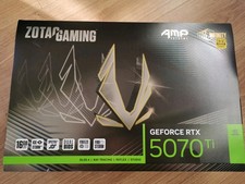 geforce zotac for sale  MILTON KEYNES