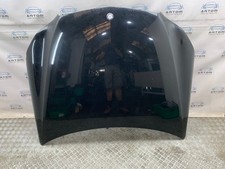 Mercedes class w212 for sale  SCUNTHORPE