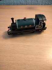 Hornby saddle tank for sale  ASHTON-UNDER-LYNE