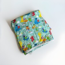 Little sleepies sesame for sale  Palm Beach Gardens