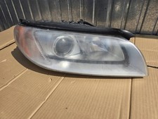 Frontscheinwerfer volvo xc70 gebraucht kaufen Frontscheinwerfer volvo xc70 gebraucht kaufen  Geesthacht