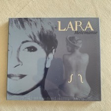 Blister digipack rare d'occasion  Paris IV