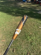 Demarini zoa drop for sale  USA