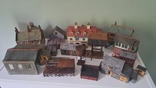 oo gauge depot for sale oo gauge depot for sale BLAYDON-ON-TYNE