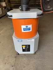 Kemper smartfil fume for sale  FERNDOWN
