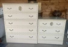 Louis style french for sale  DOWNHAM MARKET