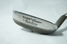 Tommy armour line for sale  FARNBOROUGH