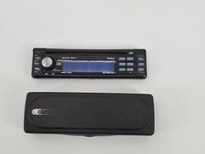 Clarion DB345MP MP3 MAGI-TUNE ALTA POTÊNCIA 50Wx4, usado comprar usado Clarion DB345MP MP3 MAGI-TUNE ALTA POTÊNCIA 50Wx4, usado comprar usado  Enviando para Brazil