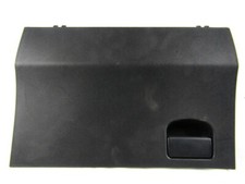 55550 0d060 cassetto usato 55550 0d060 cassetto usato  Rovigo