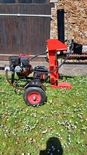 holzspalter 8t gebraucht kaufen holzspalter 8t gebraucht kaufen Schöffengrund