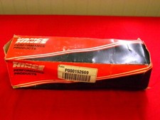 Nos vance hines for sale  Richmond