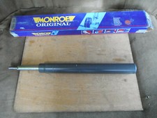 Rear gas shock for sale Rear gas shock for sale  LOWESTOFT