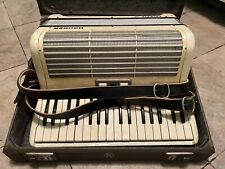 Hohner arietta m for sale  College Station