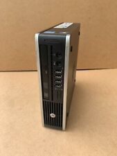 Compaq elite 8300 d'occasion  Montauban