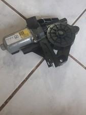 Motorino alzavetro jeep usato  Pomigliano d'Arco