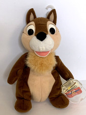 Vintage disney chip for sale  Allentown