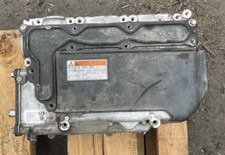 Inversor/conversor/carregador híbrido DC Toyota Prius 2012-2015 fabricante de equipamento original G9200-47230, usado comprar usado  Enviando para Brazil