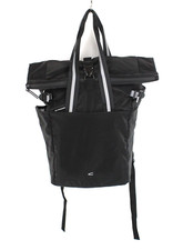 Camel active tasche gebraucht kaufen  Deutschland