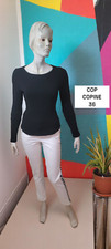 Cop copine taille d'occasion  Vichy