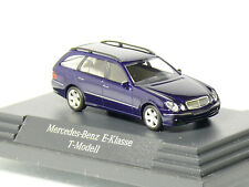 Busch 696 1342 gebraucht kaufen  Langen