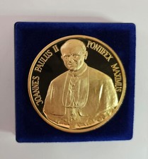 Giovanni paolo medaglia usato Giovanni paolo medaglia usato  Assemini