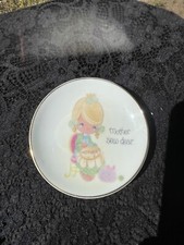 Vintage 1984 precious for sale  Vallejo