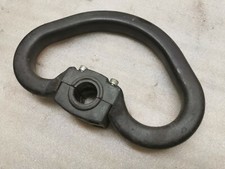 Maniglia presa comando usato  Cherasco