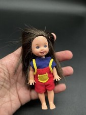 Vintage kelly doll for sale  Lexington