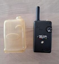 Delkim plus pro usato  Spedire a Italy