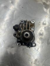 Lvu800855 lvu800853 m807669 for sale  Bell Buckle