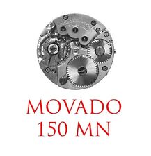 Movado 150 parti usato  Spello