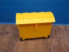 Müllcontainer 4129 4418 gebraucht kaufen  Erftstadt