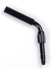 Adaptateur rallonge coudé d'occasion  France
