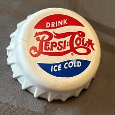 1994 munchkin pepsi for sale  Oak Grove