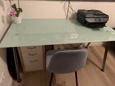 Bureau d'occasion  Veyrier-du-Lac