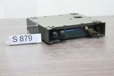 Thales aeta com d'occasion  Dornes