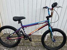 Bmx bike hyper for sale  WITNEY