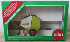 Siku 2556 claas gebraucht kaufen  Münsterdorf