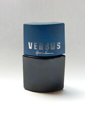 Versace versus eau gebraucht kaufen  Hameln