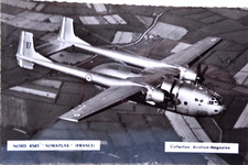 Cpsm nord 2501 d'occasion  Antibes