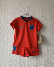 England away football for sale  MANCHESTER