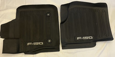 2021 2025 ford for sale  Solon