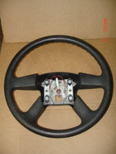 Base de volante GM CHEVY GMC CAMINHÃO MODELO 15188989 comprar usado  Enviando para Brazil