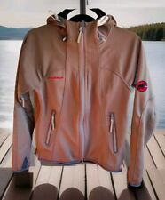 Regen windjacke softshell gebraucht kaufen  Johanngeorgenstadt