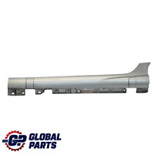 Mercedes r172 door for sale  UK