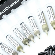 Diamond polishing lapidary for sale  Cupertino