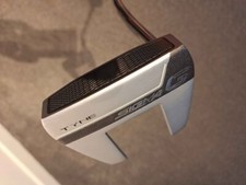 Ping sigma tyne for sale  NOTTINGHAM