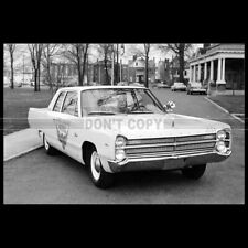 Photo .038179 plymouth d'occasion  Martinvast